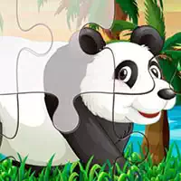 happy_kids_jigsaw_puzzle Games